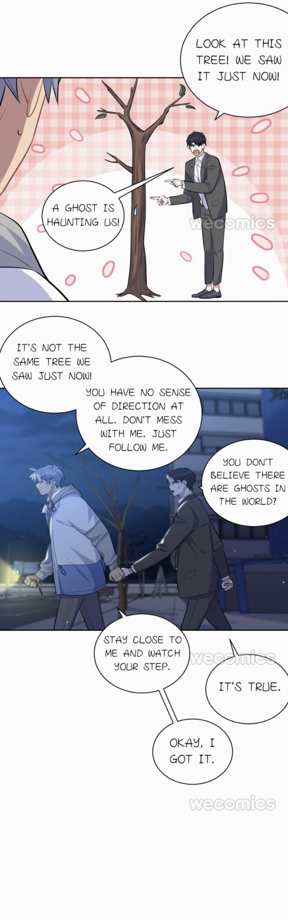 Page 9 of Chapter 112