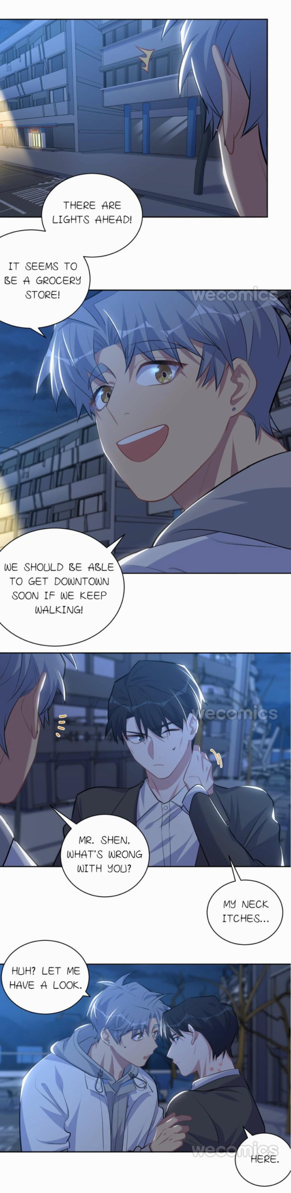Page 10 of Chapter 112
