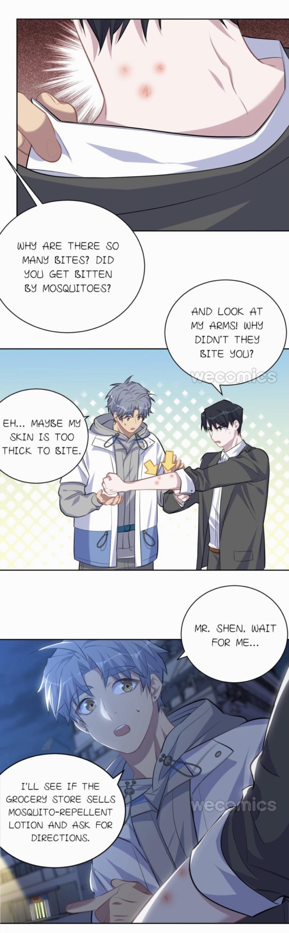 Page 11 of Chapter 112