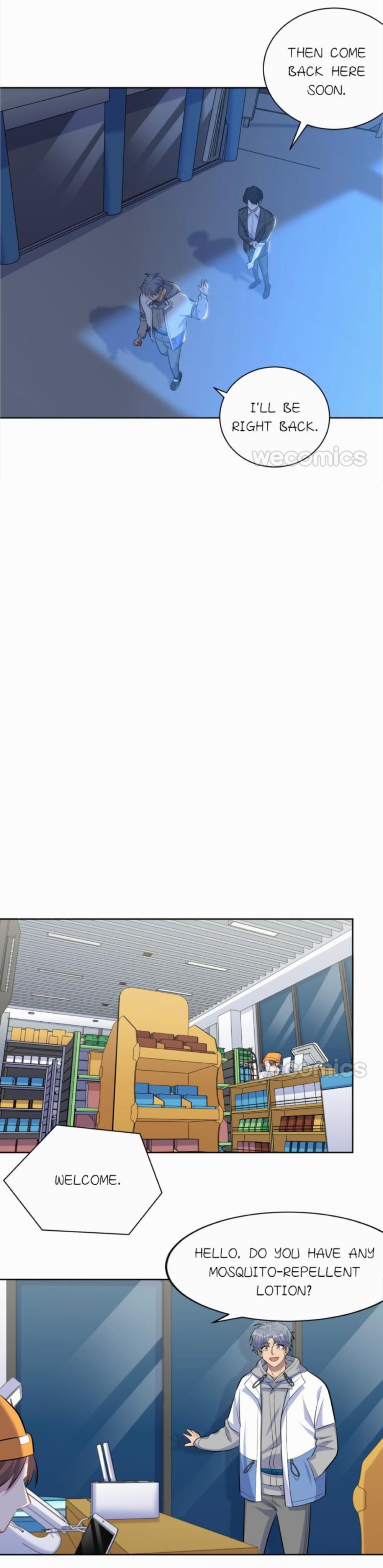 Page 12 of Chapter 112