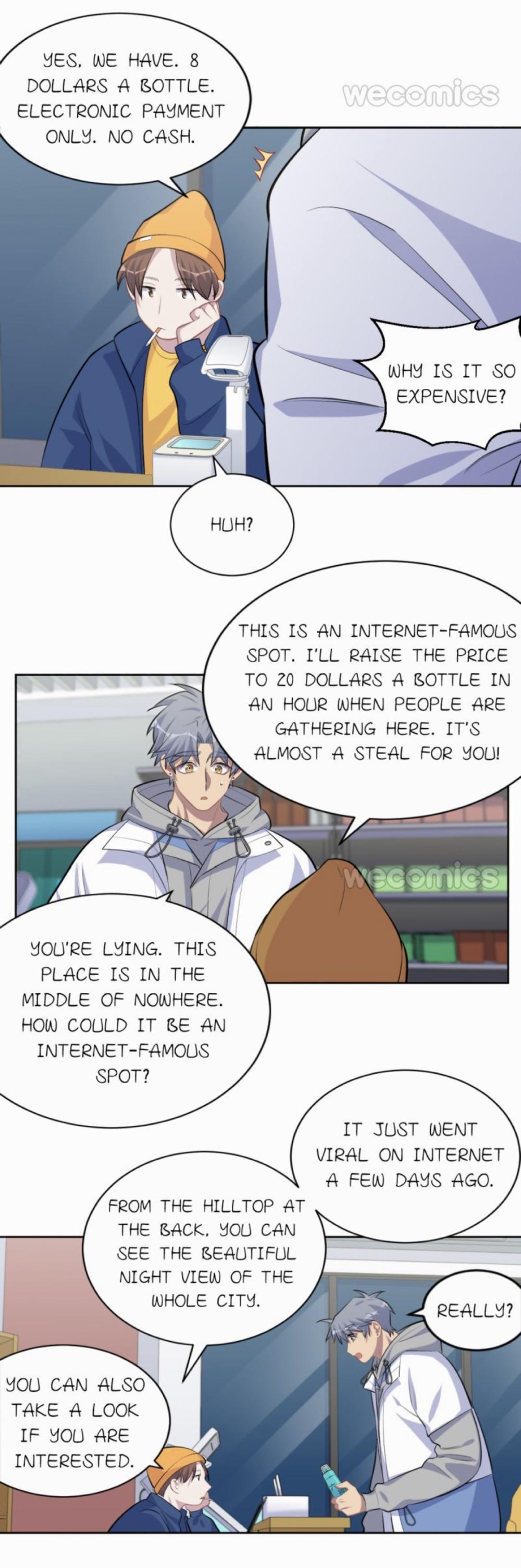 Page 13 of Chapter 112