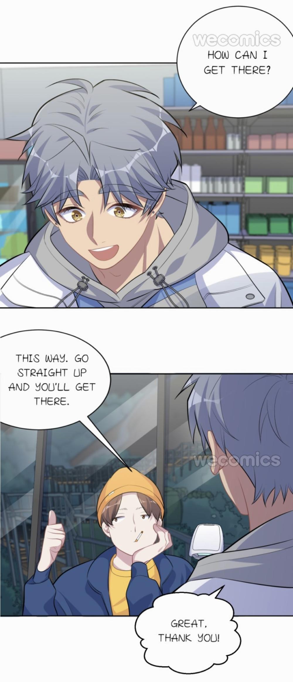 Page 14 of Chapter 112