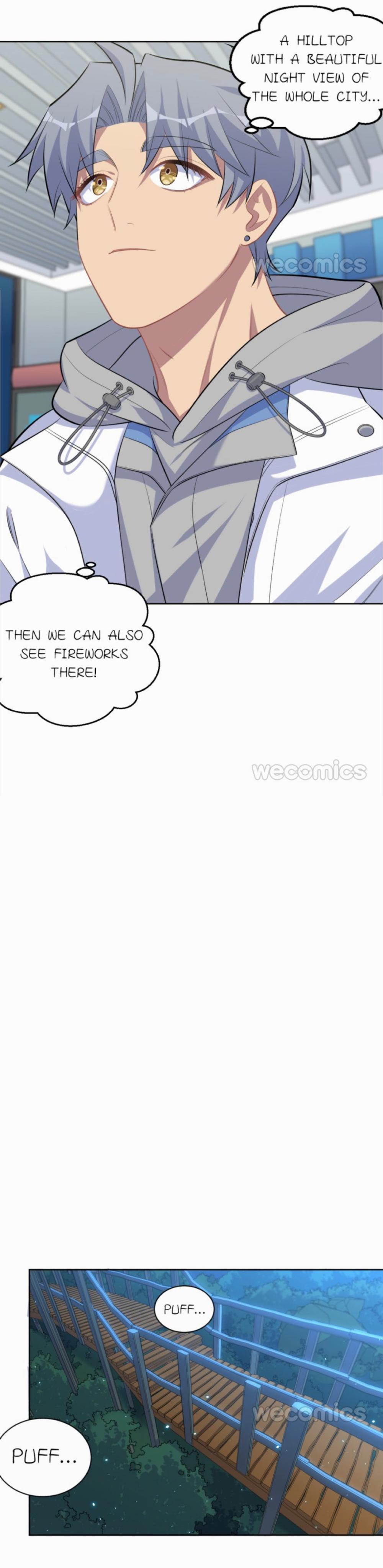 Page 15 of Chapter 112