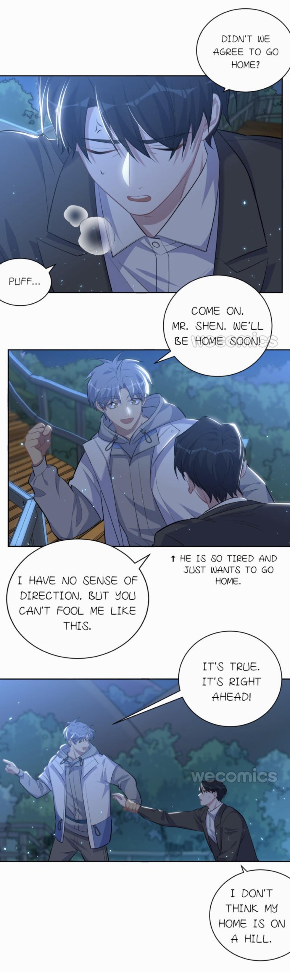 Page 16 of Chapter 112