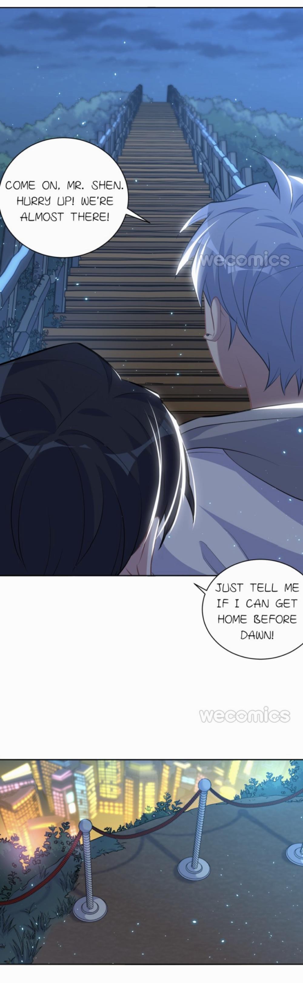 Page 17 of Chapter 112