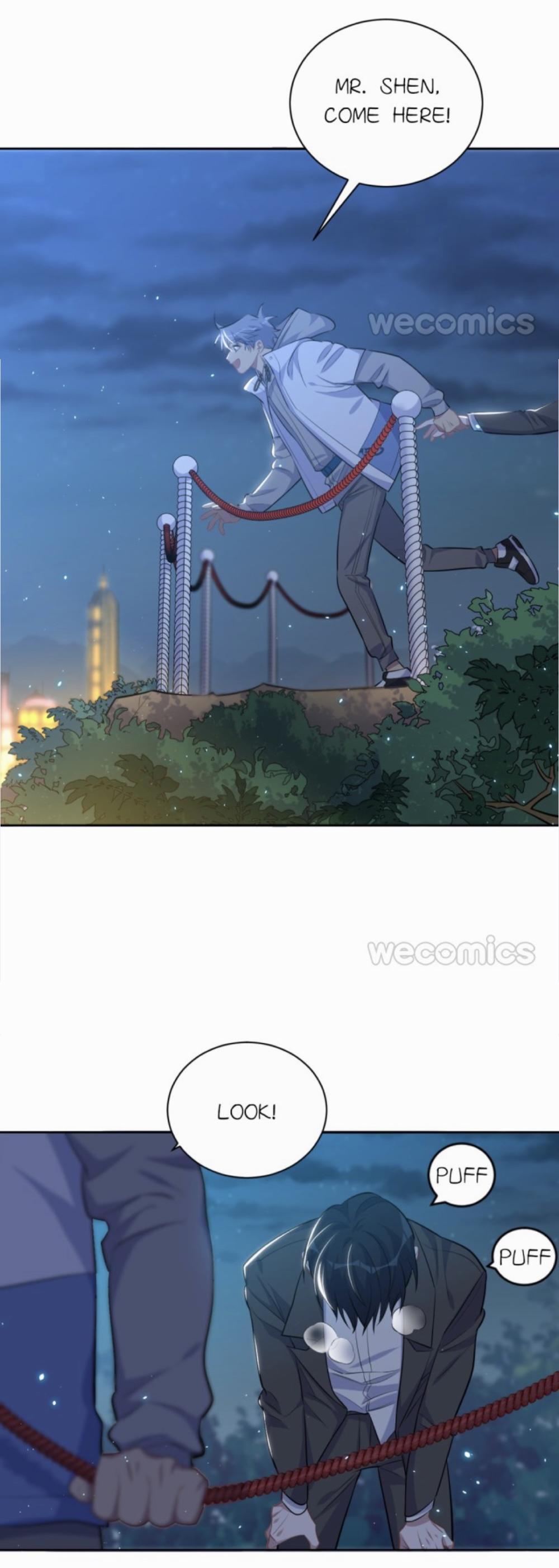 Page 18 of Chapter 112