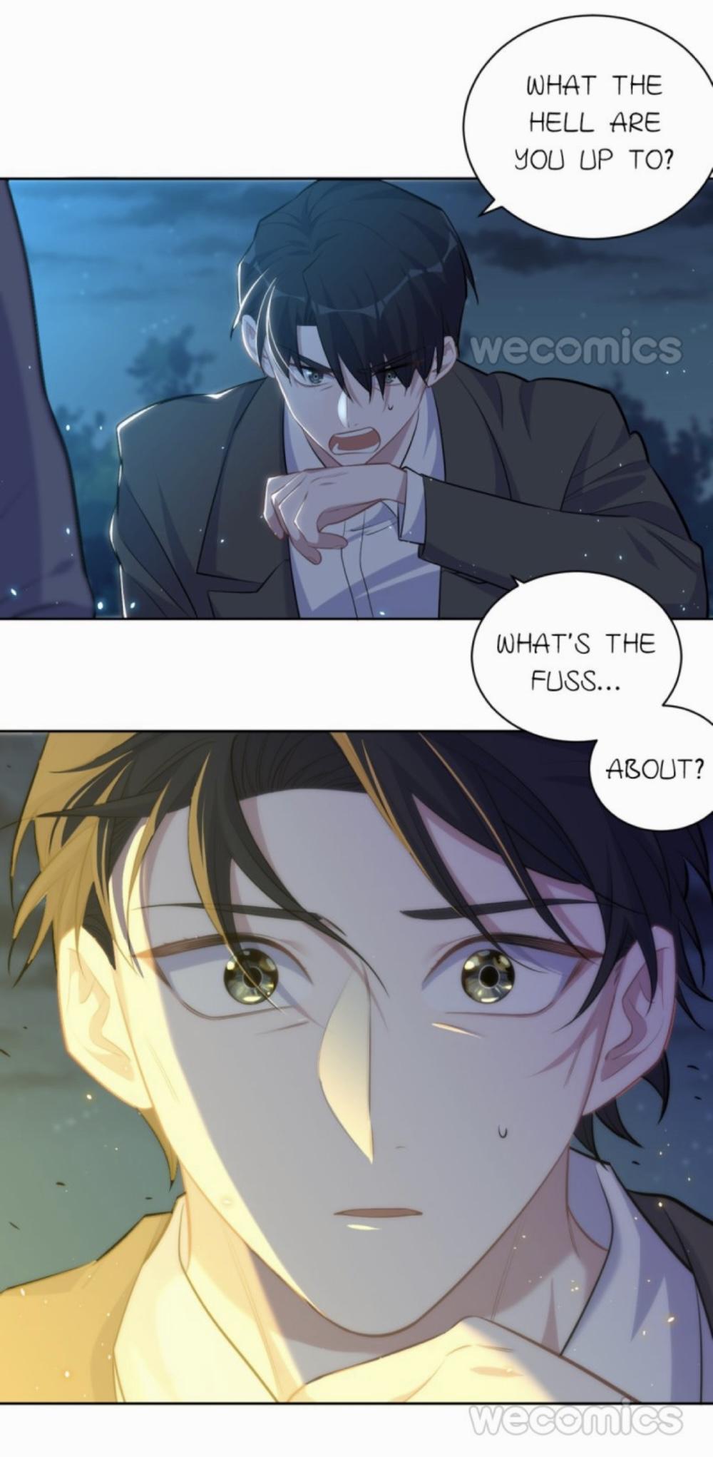 Page 19 of Chapter 112