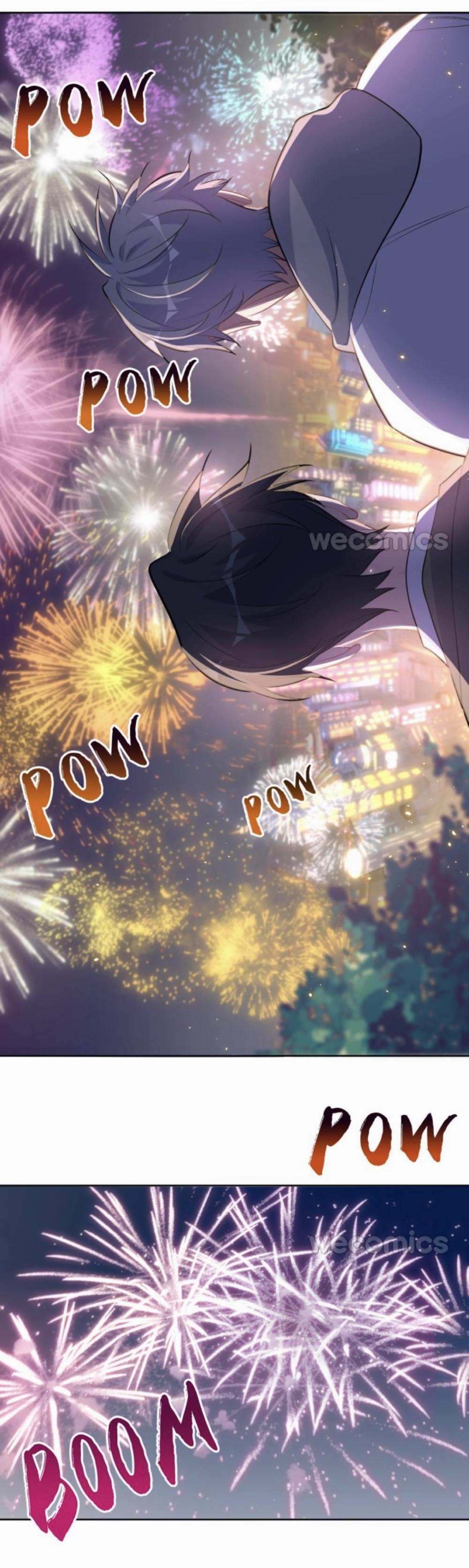 Page 20 of Chapter 112