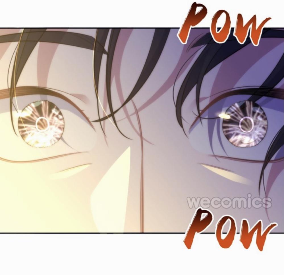 Page 21 of Chapter 112