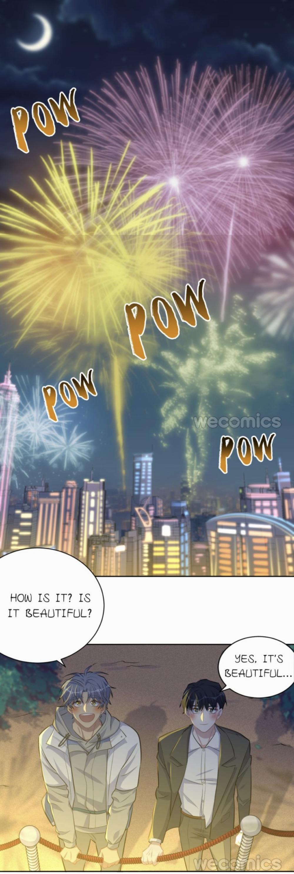 Page 1 of Chapter 113
