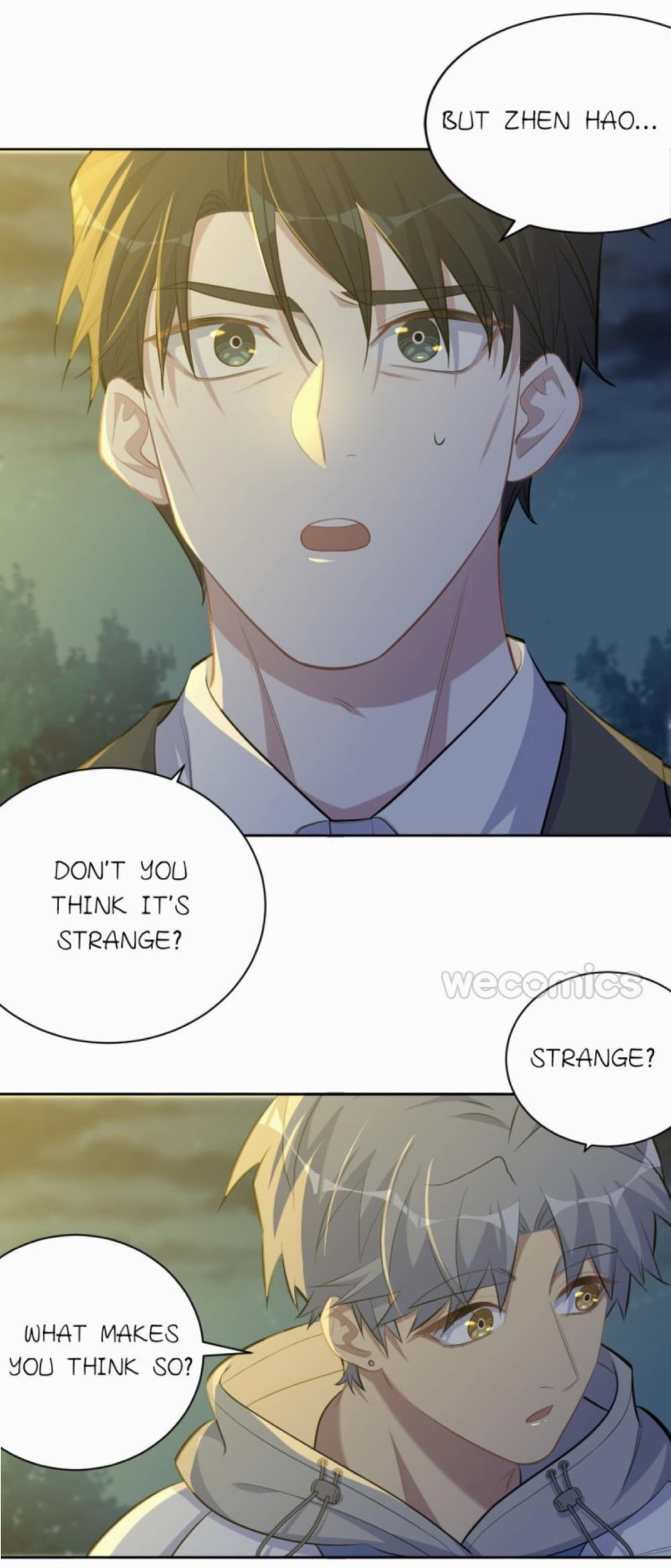 Page 2 of Chapter 113