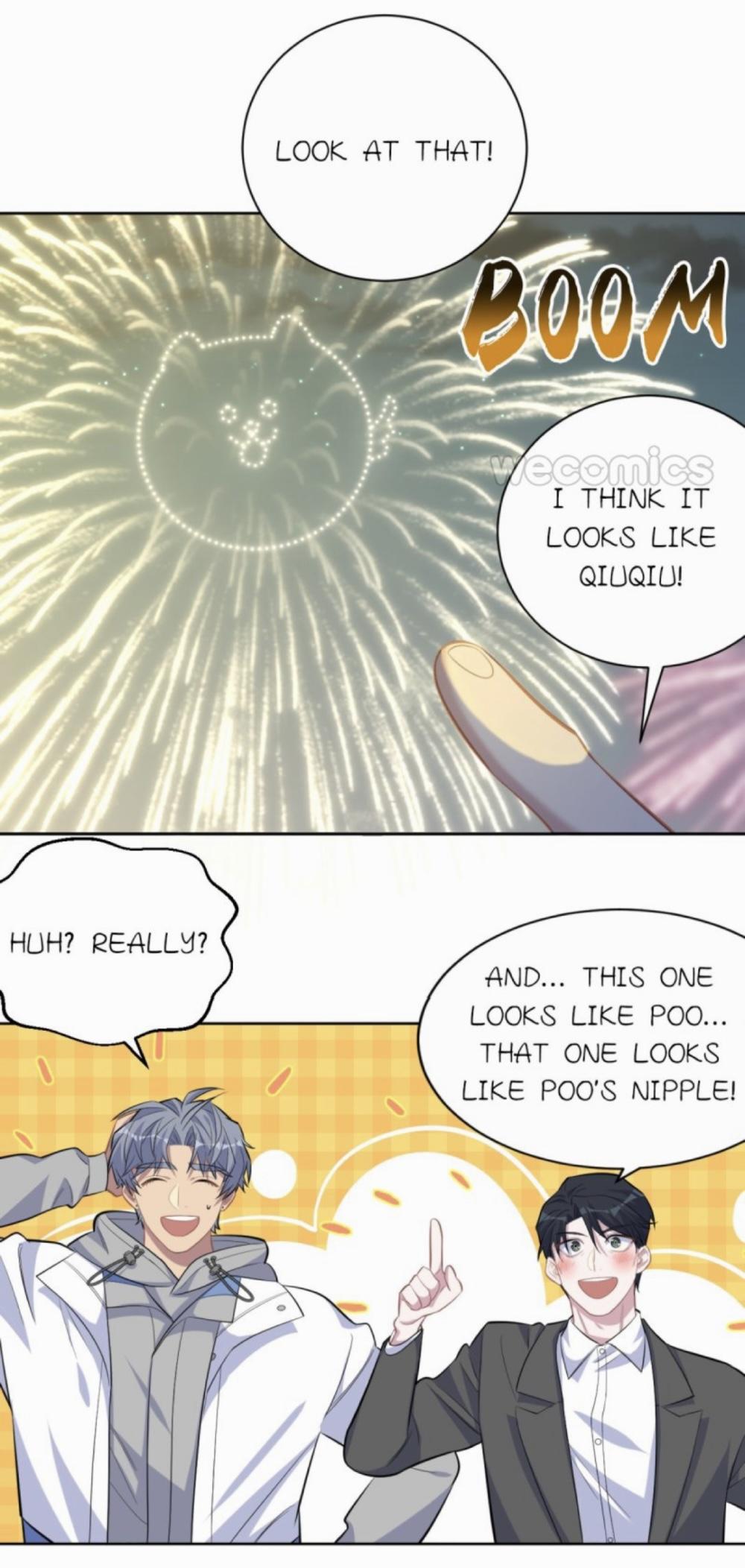 Page 3 of Chapter 113
