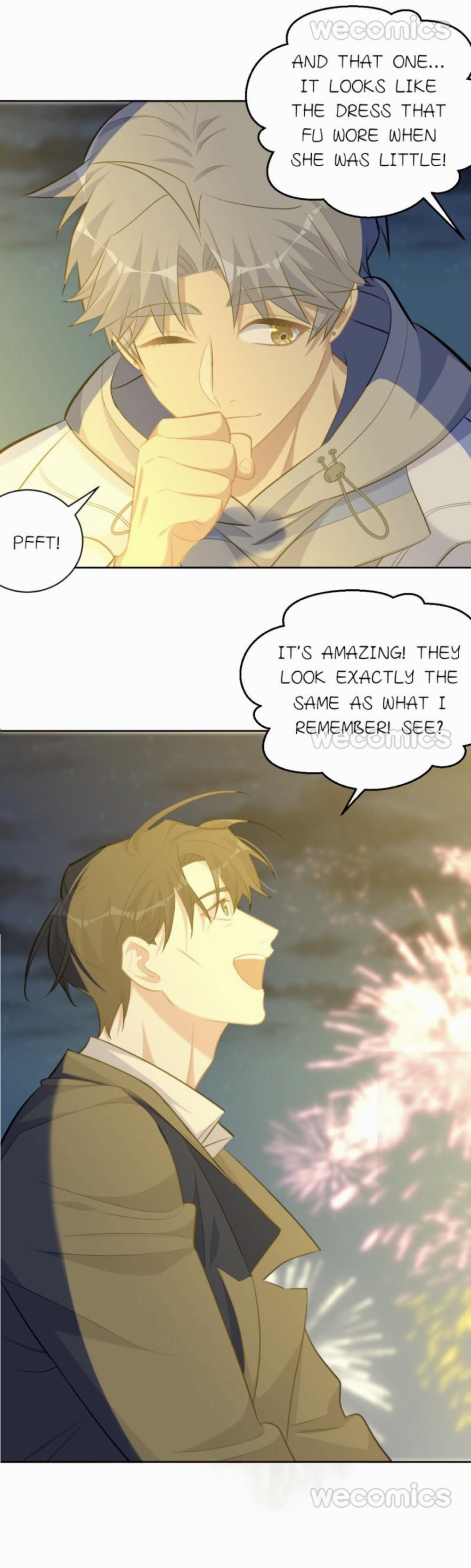 Page 4 of Chapter 113