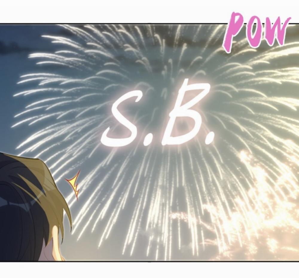 Page 5 of Chapter 113