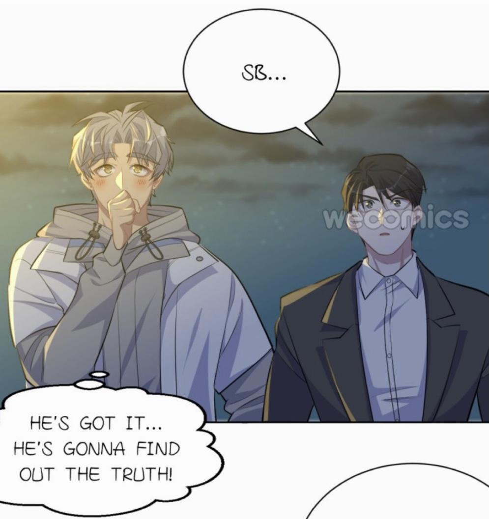 Page 6 of Chapter 113