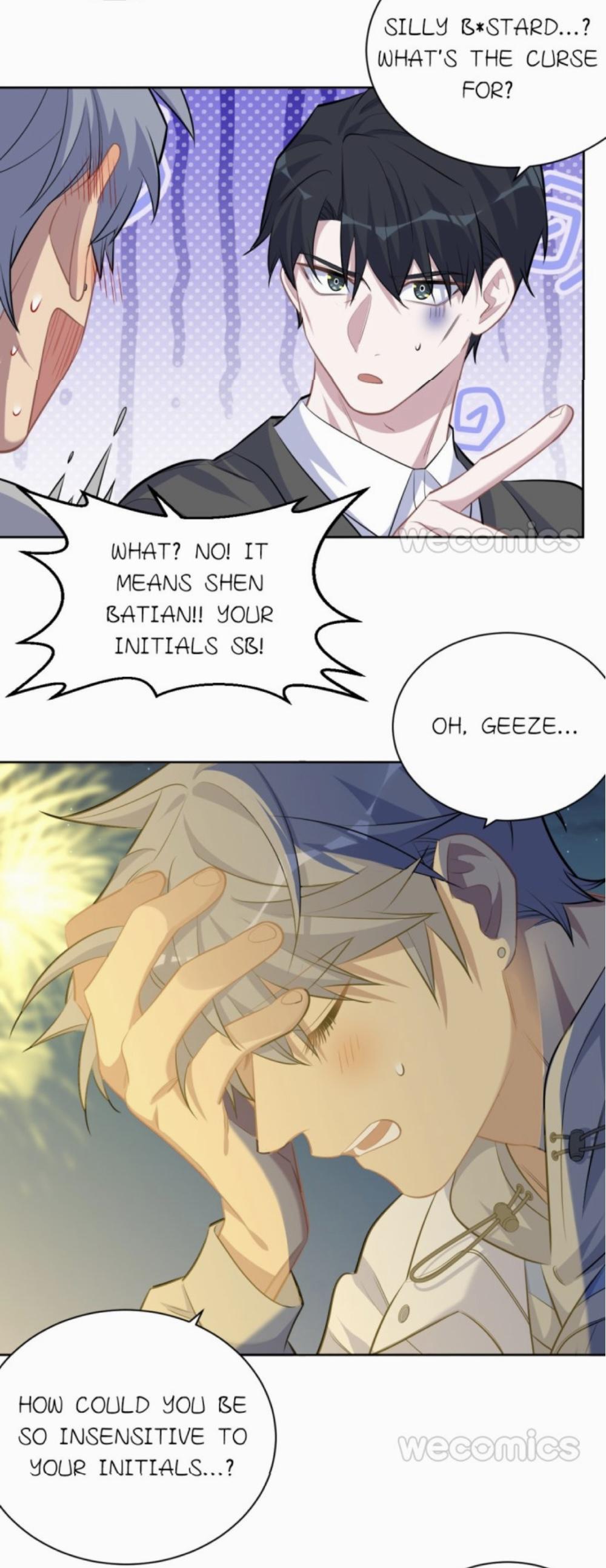 Page 7 of Chapter 113