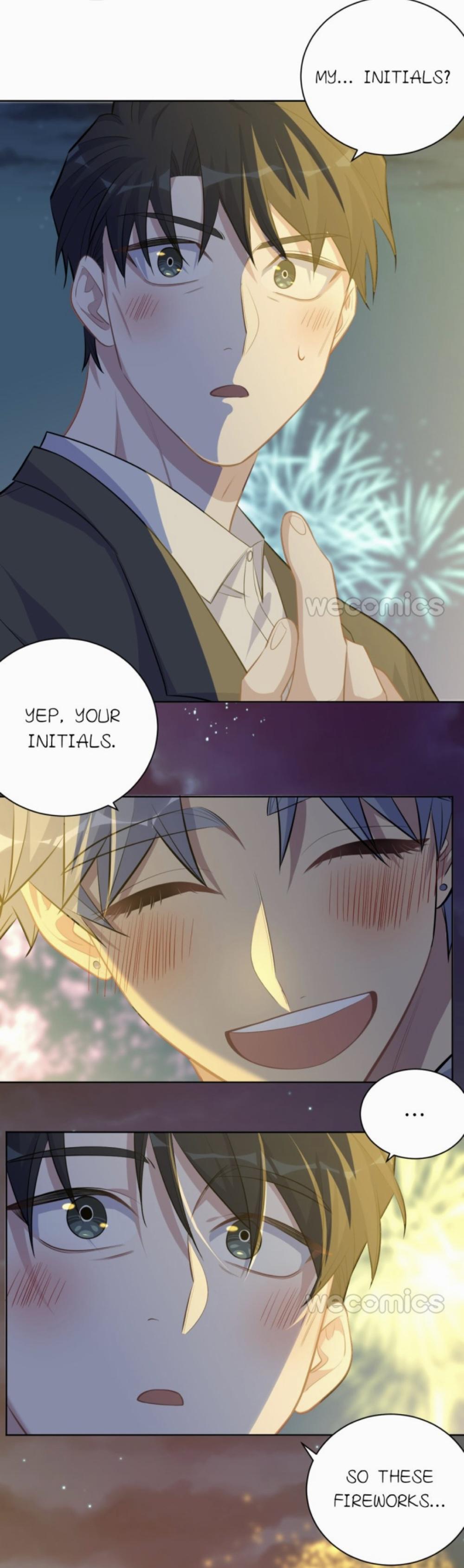 Page 8 of Chapter 113
