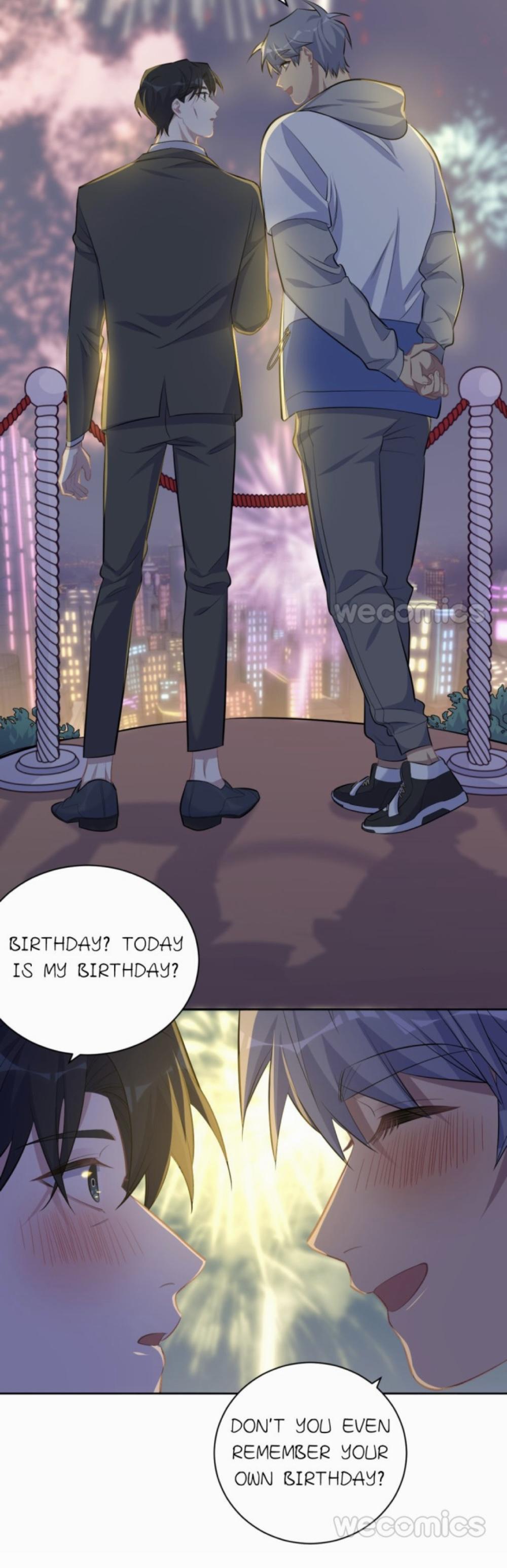 Page 10 of Chapter 113