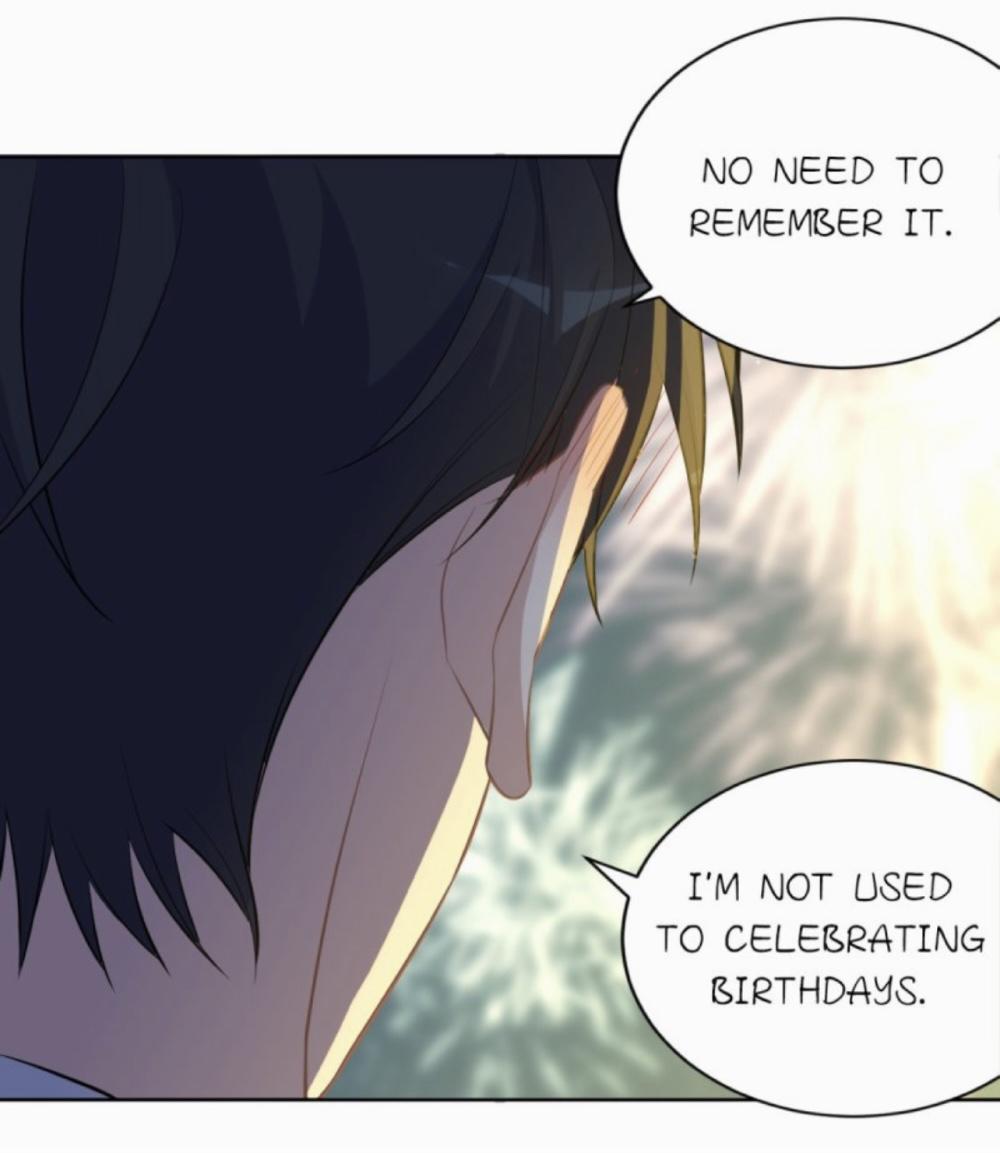Page 11 of Chapter 113