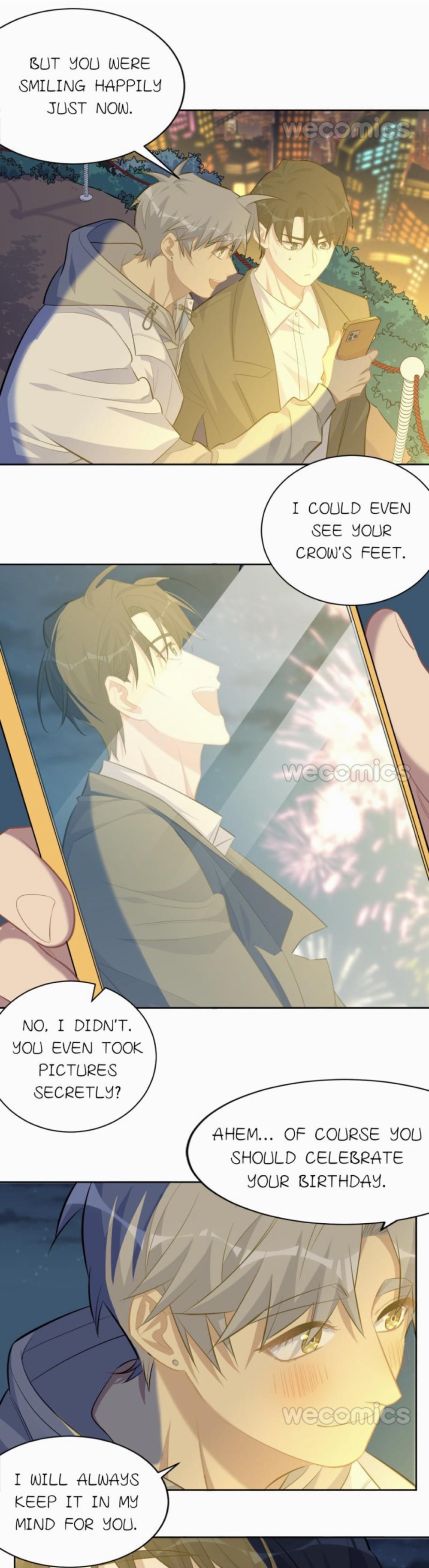 Page 12 of Chapter 113