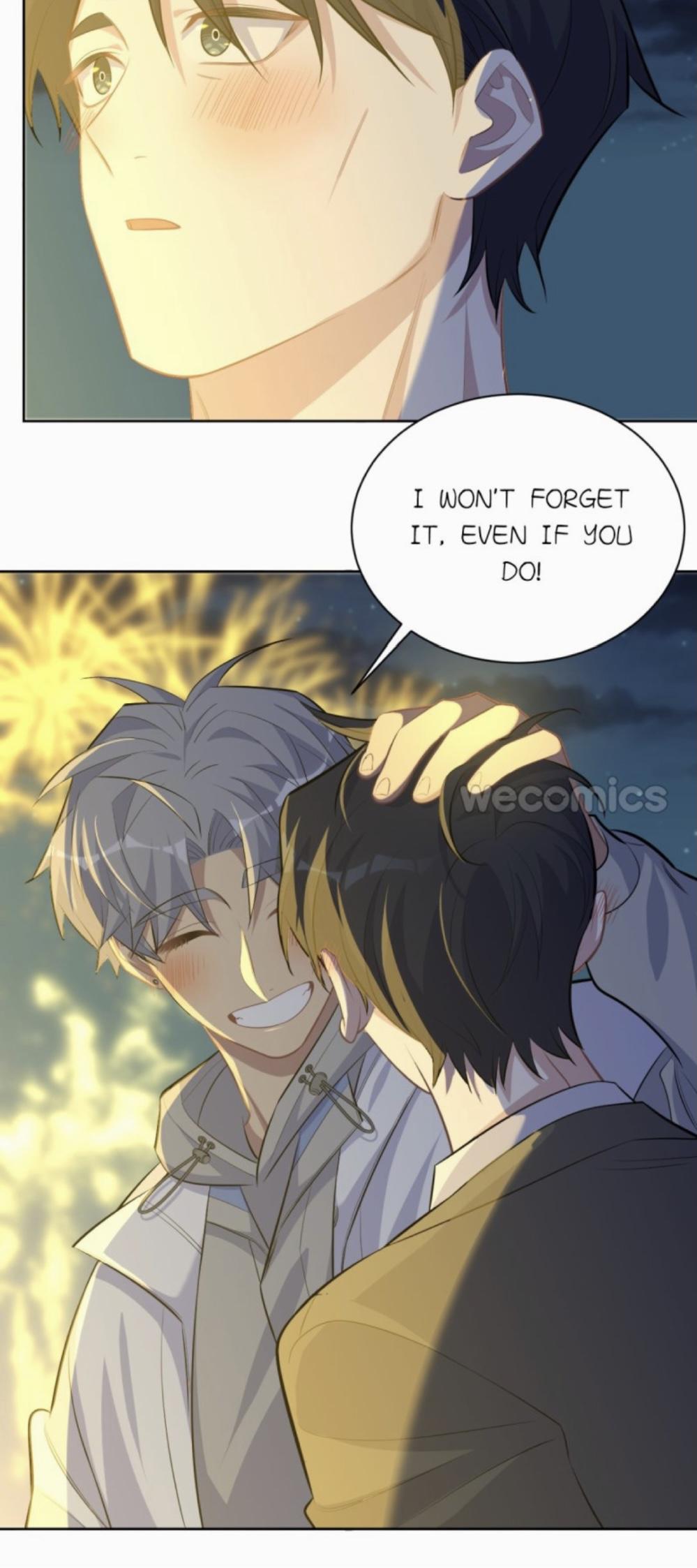Page 13 of Chapter 113