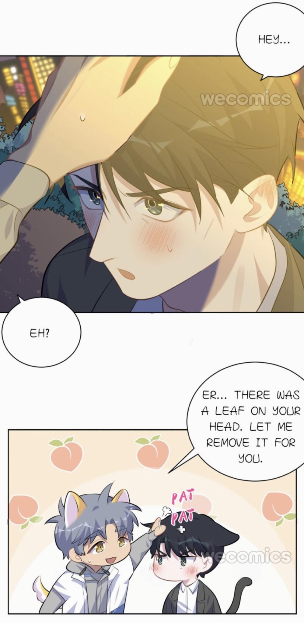 Page 14 of Chapter 113