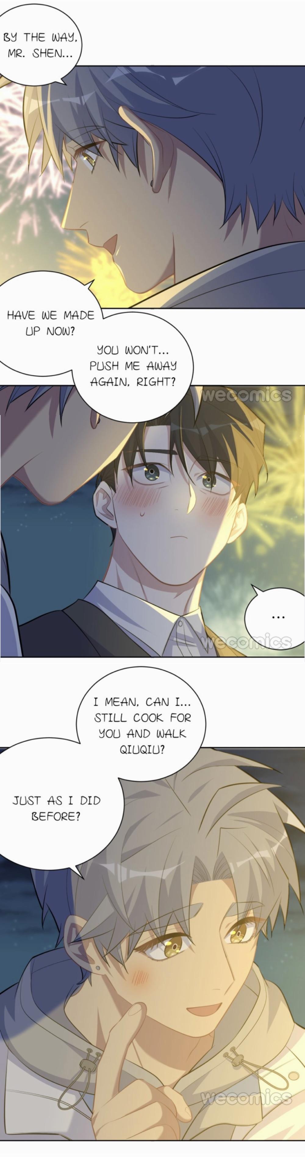 Page 15 of Chapter 113