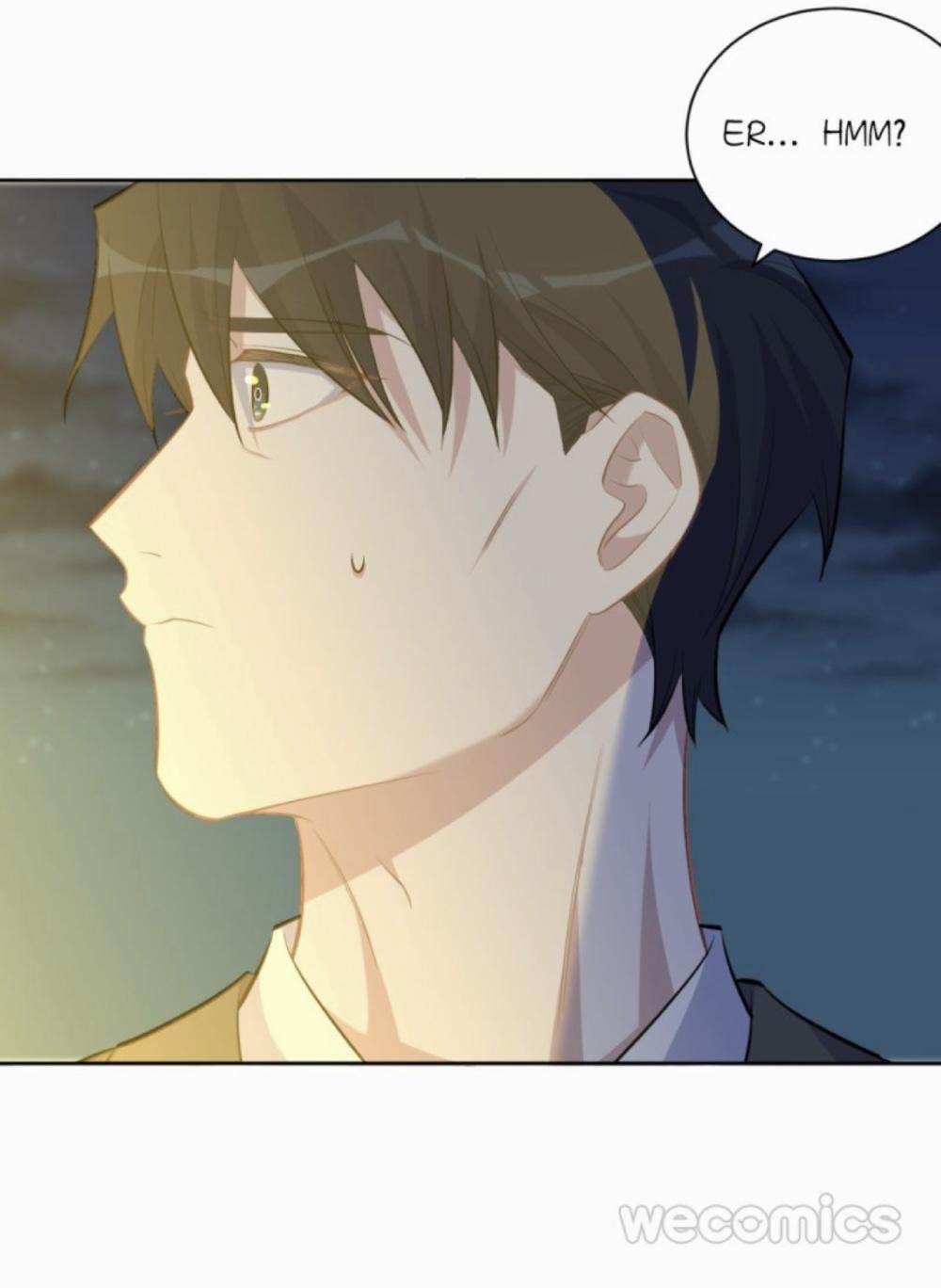 Page 16 of Chapter 113