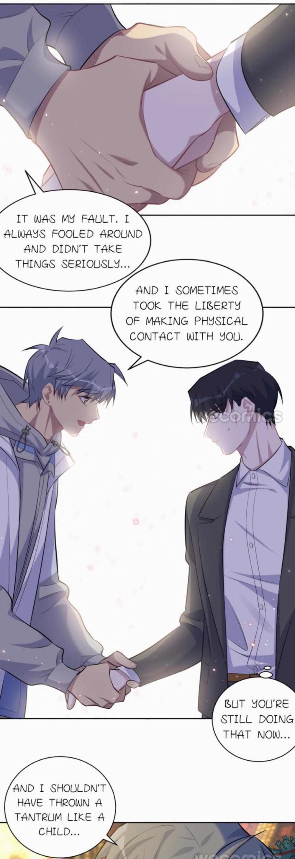 Page 17 of Chapter 113