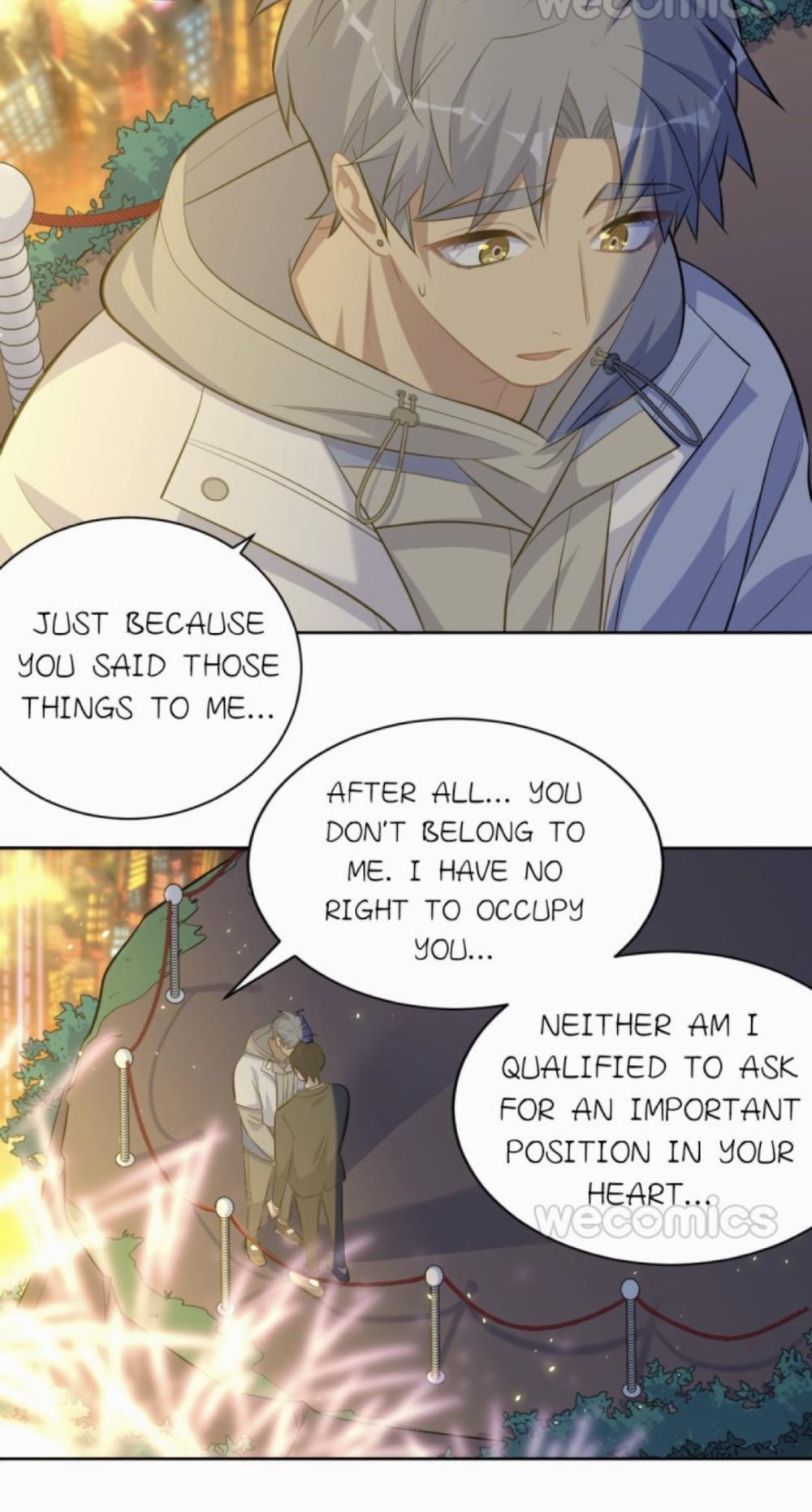 Page 18 of Chapter 113
