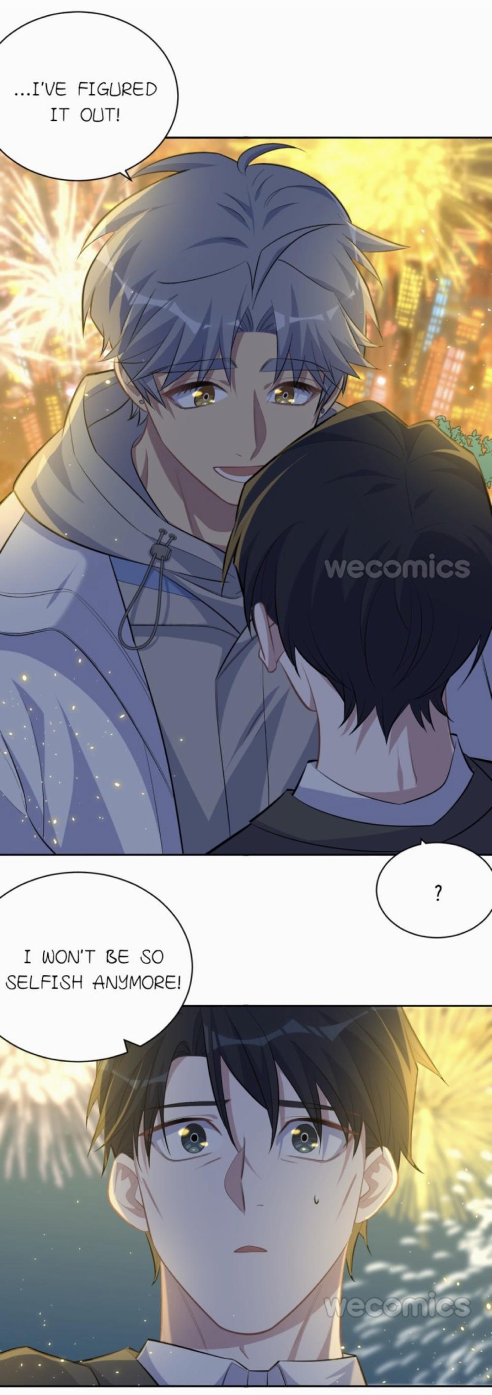 Page 19 of Chapter 113
