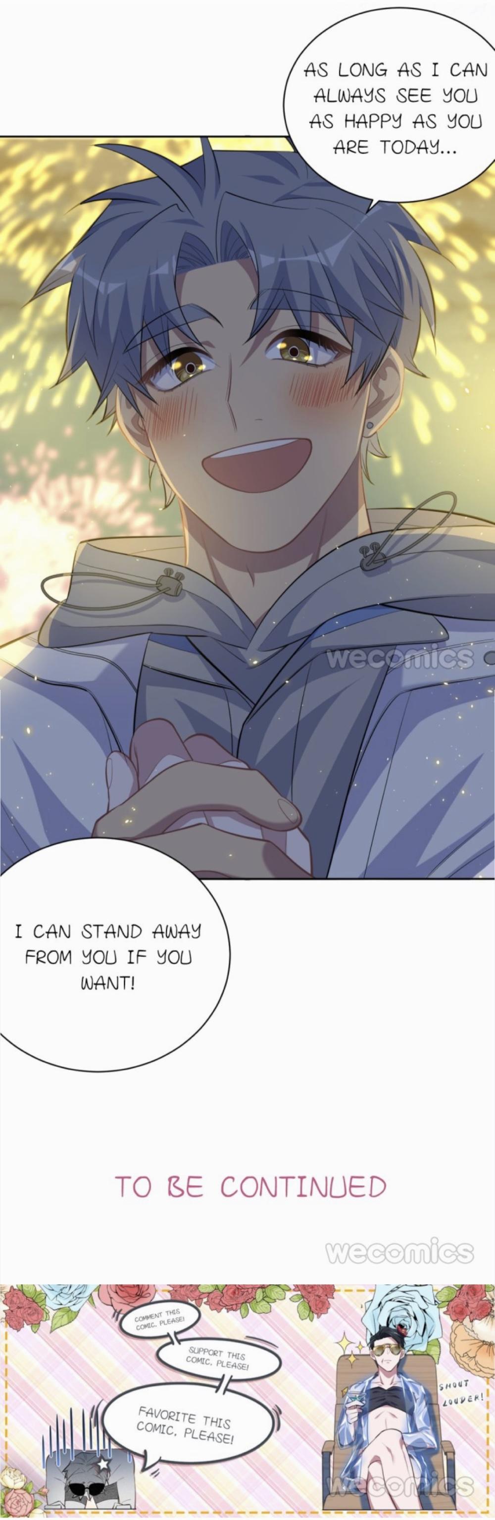 Page 20 of Chapter 113