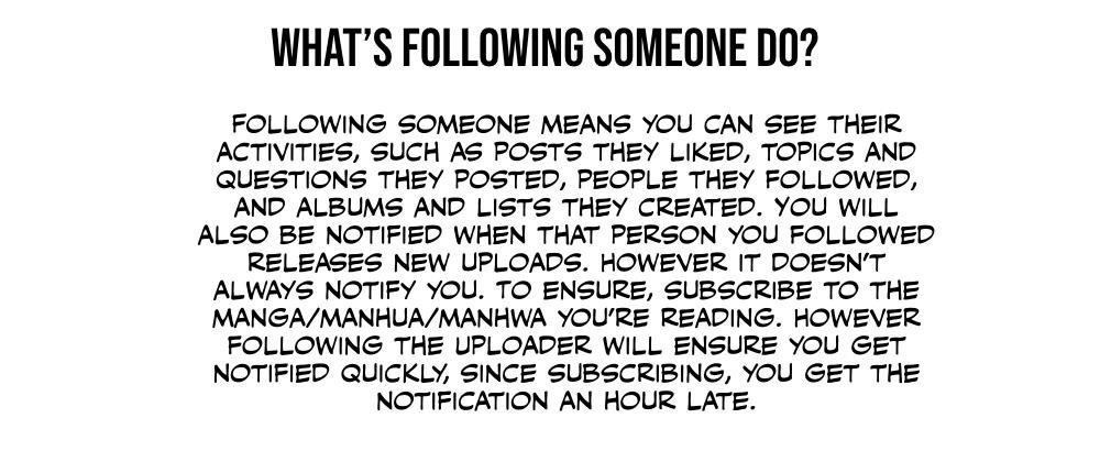 Page 21 of Chapter 113