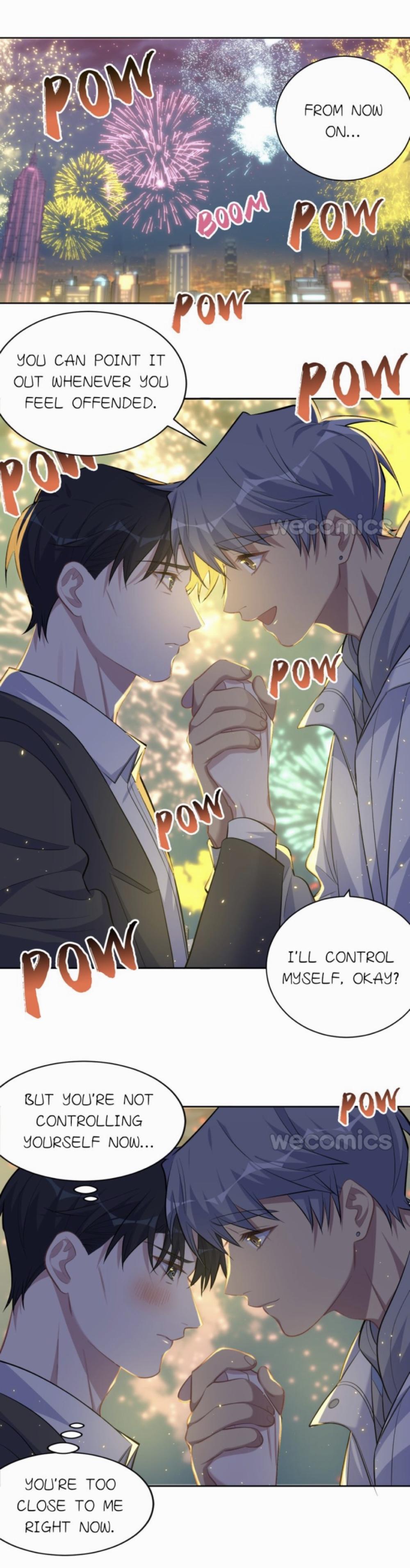 Page 1 of Chapter 114