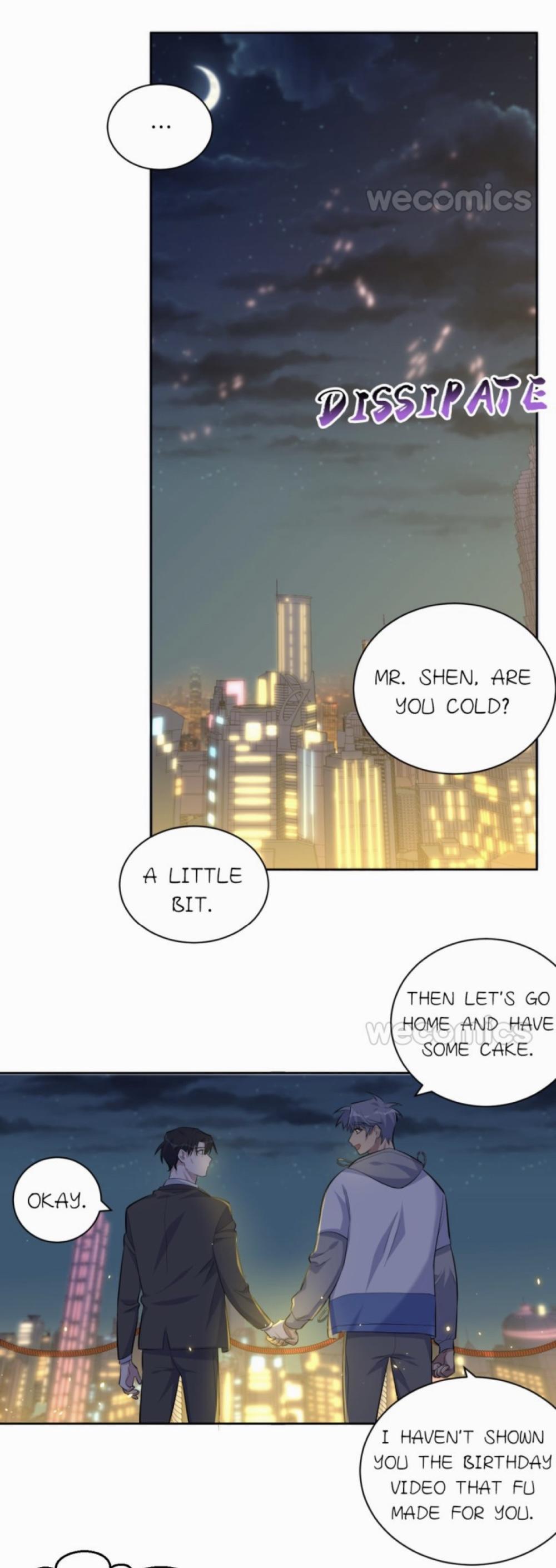 Page 2 of Chapter 114