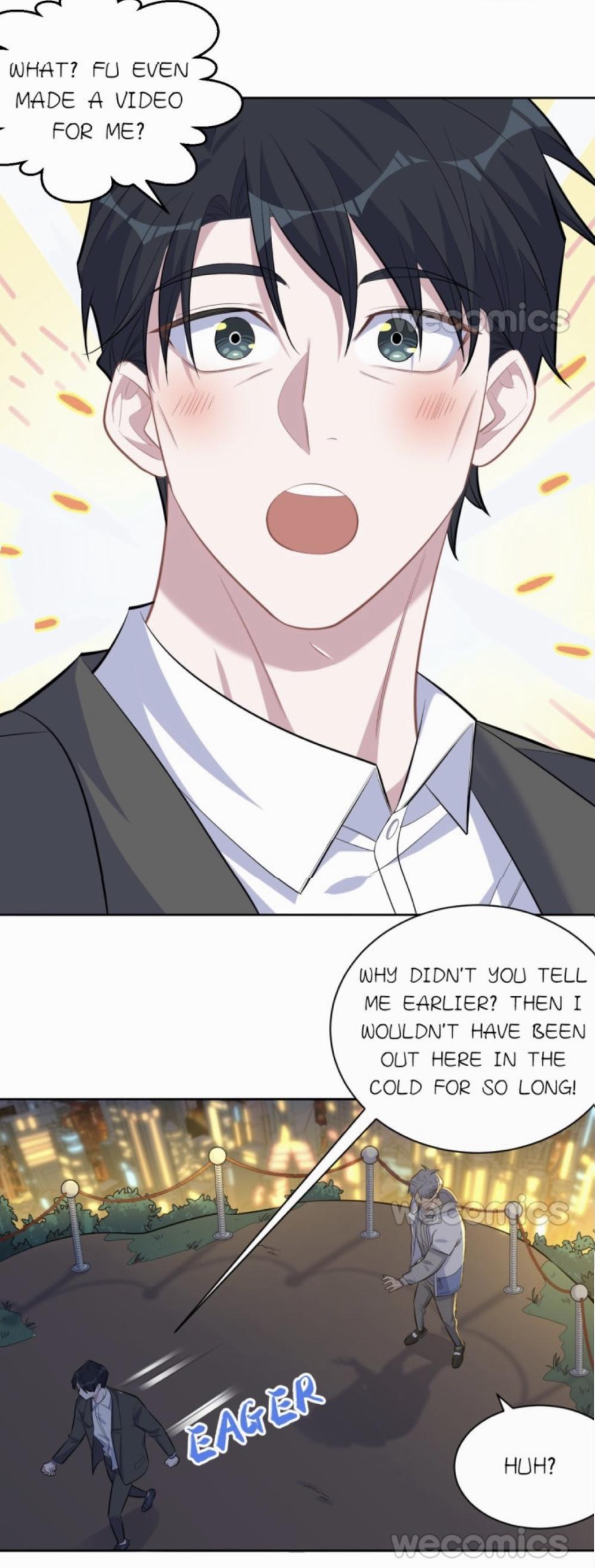 Page 3 of Chapter 114