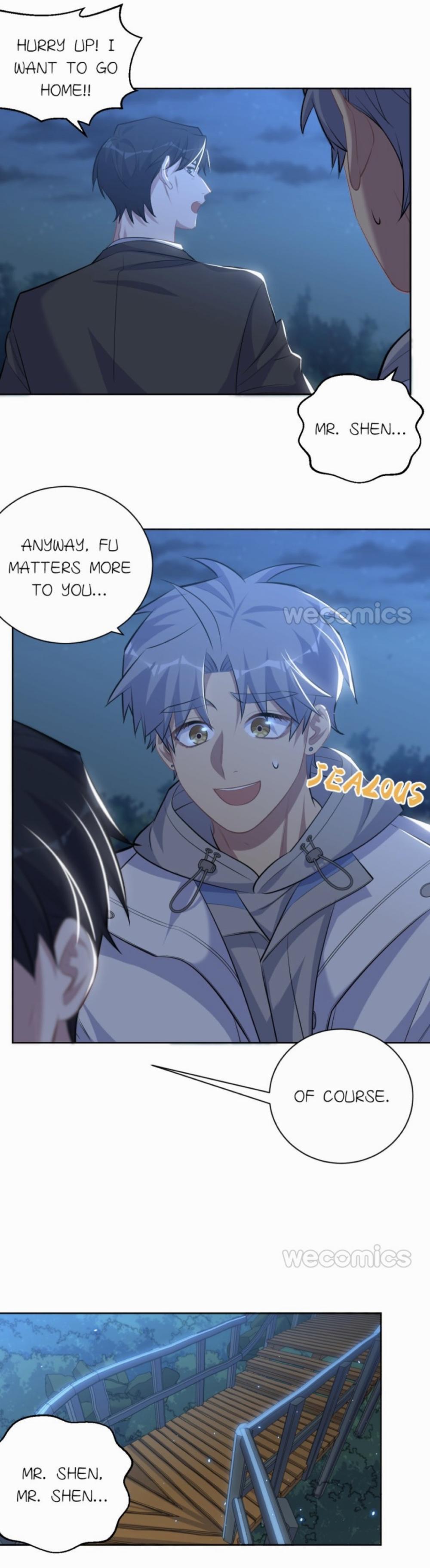 Page 4 of Chapter 114