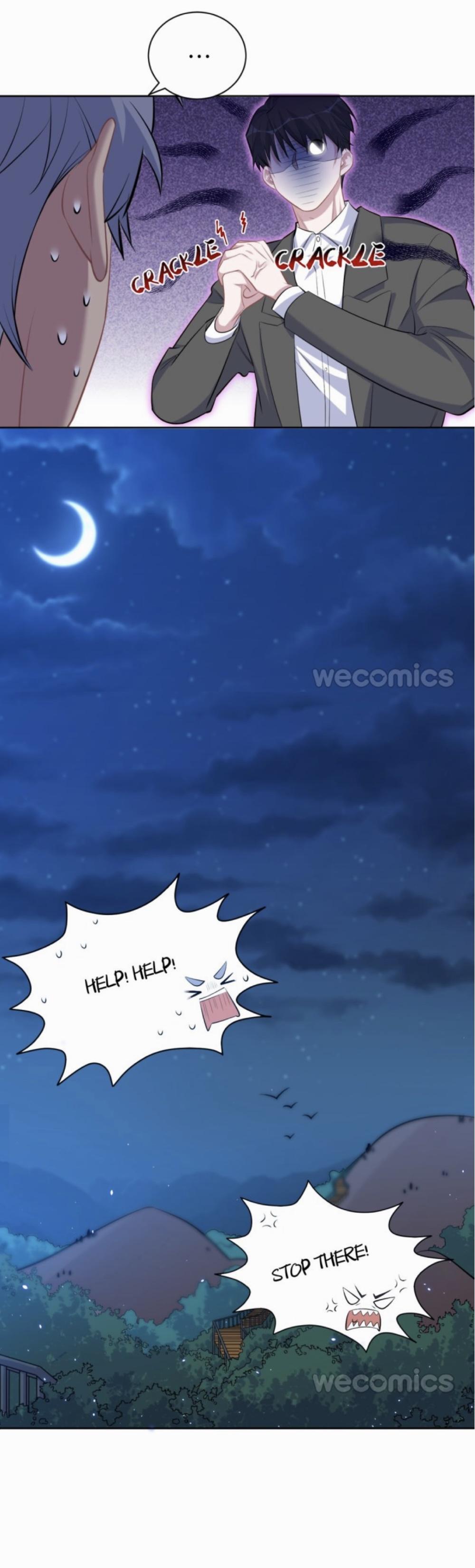 Page 7 of Chapter 114
