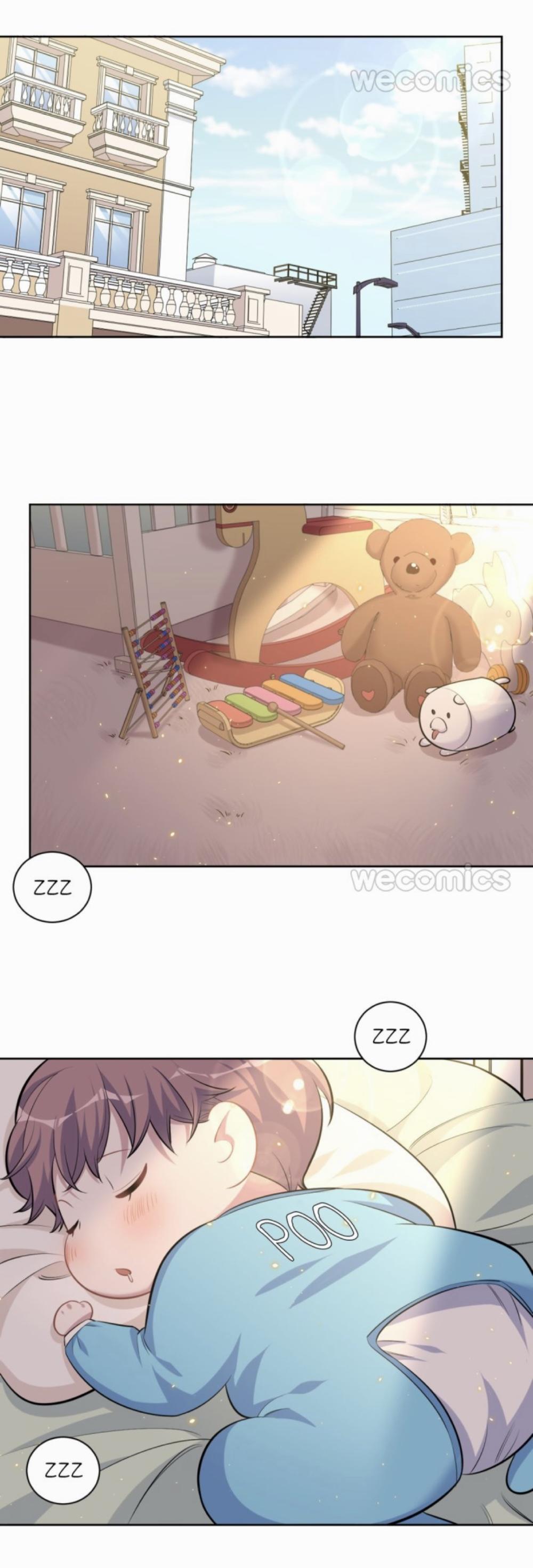 Page 8 of Chapter 114