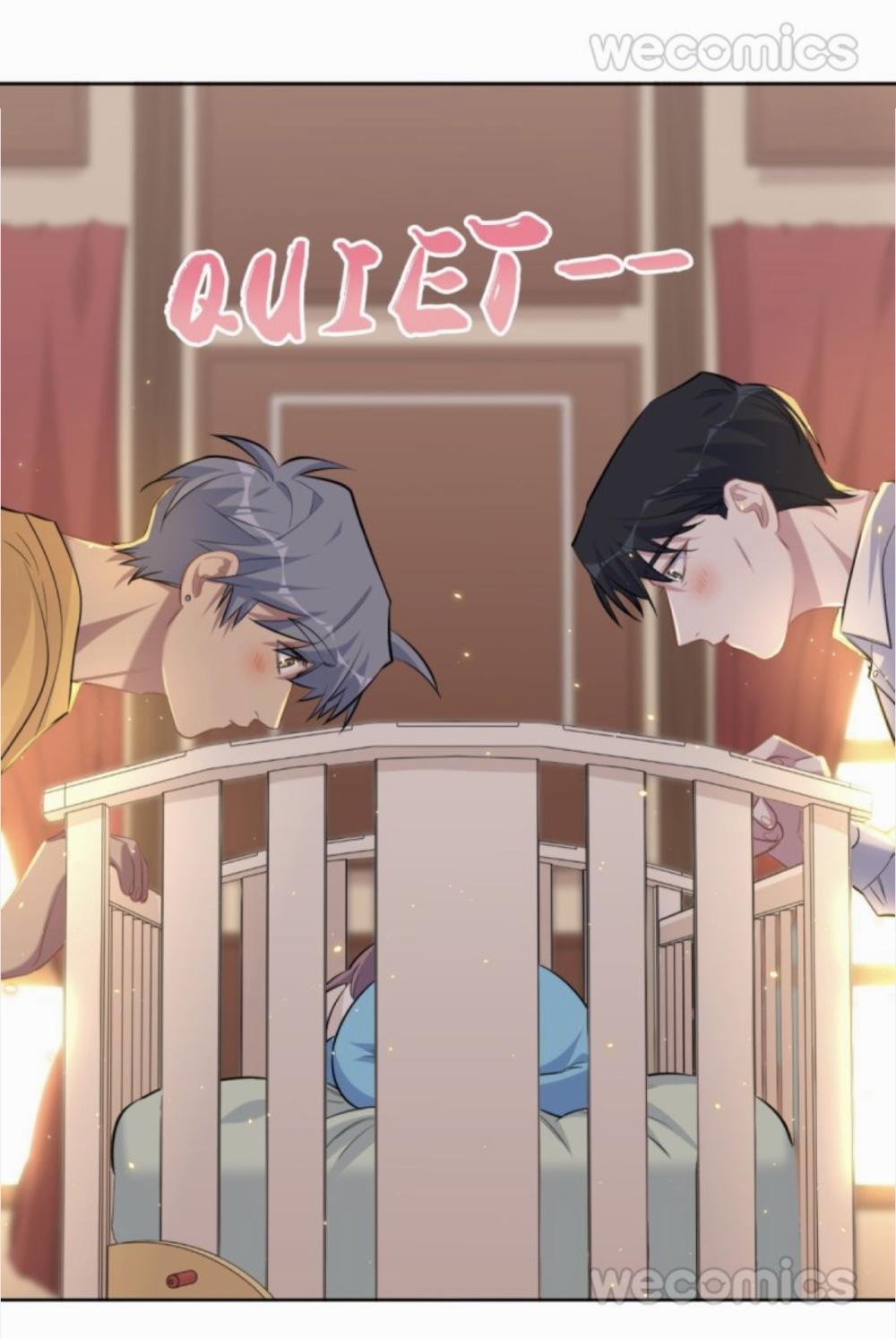Page 9 of Chapter 114