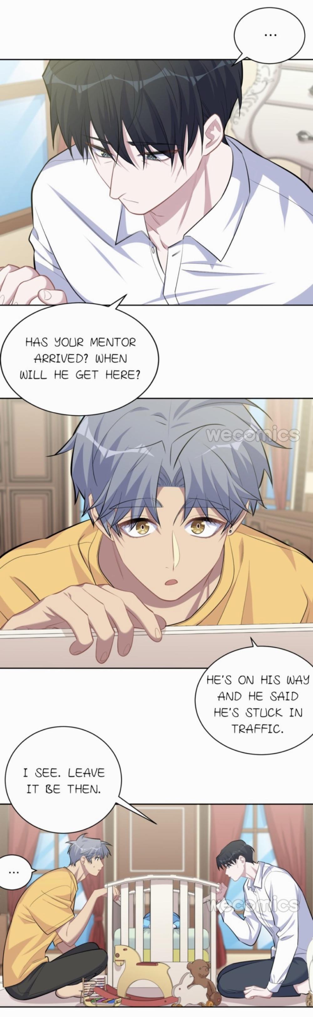 Page 10 of Chapter 114