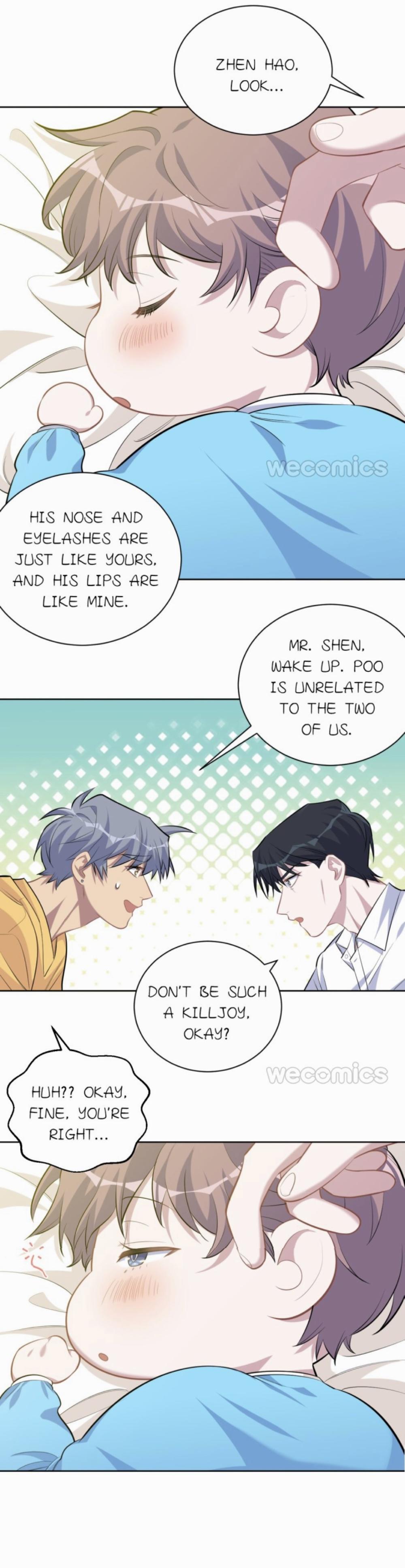 Page 11 of Chapter 114