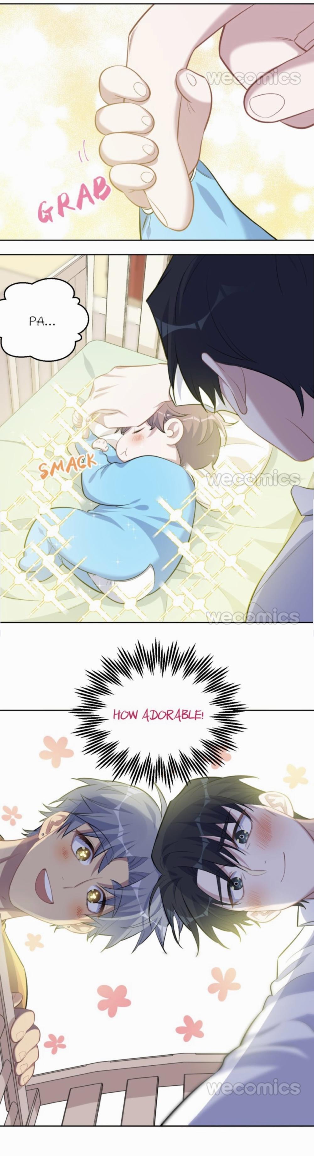 Page 12 of Chapter 114