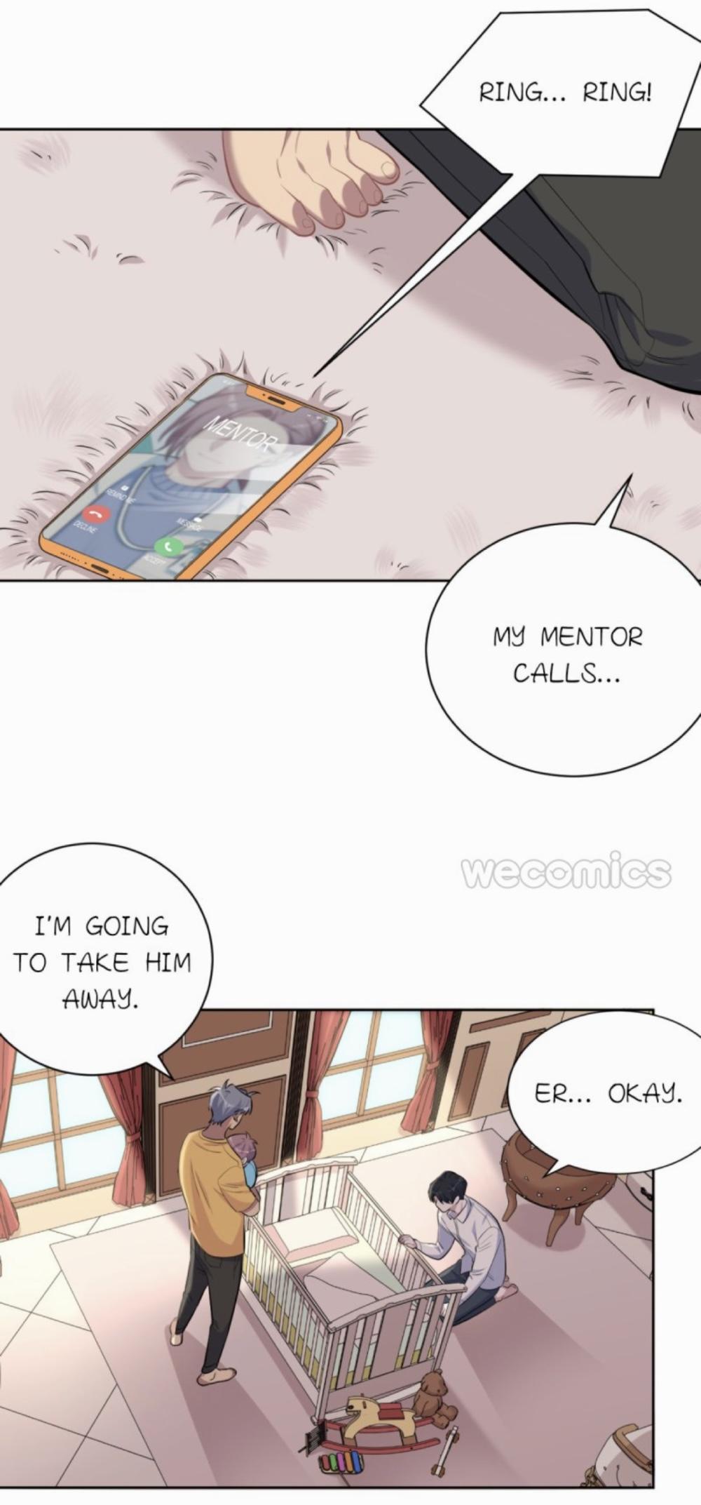Page 13 of Chapter 114