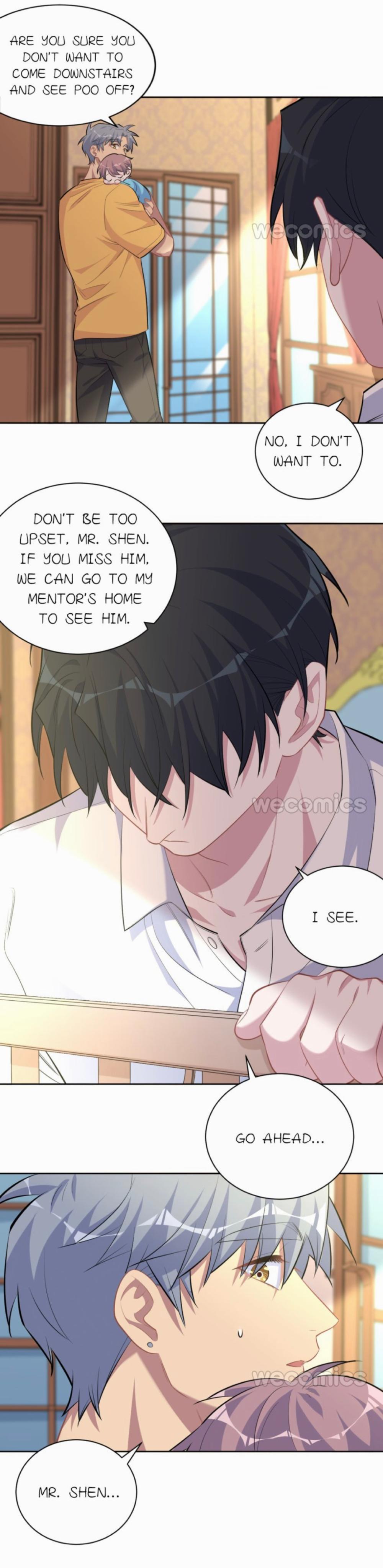 Page 14 of Chapter 114