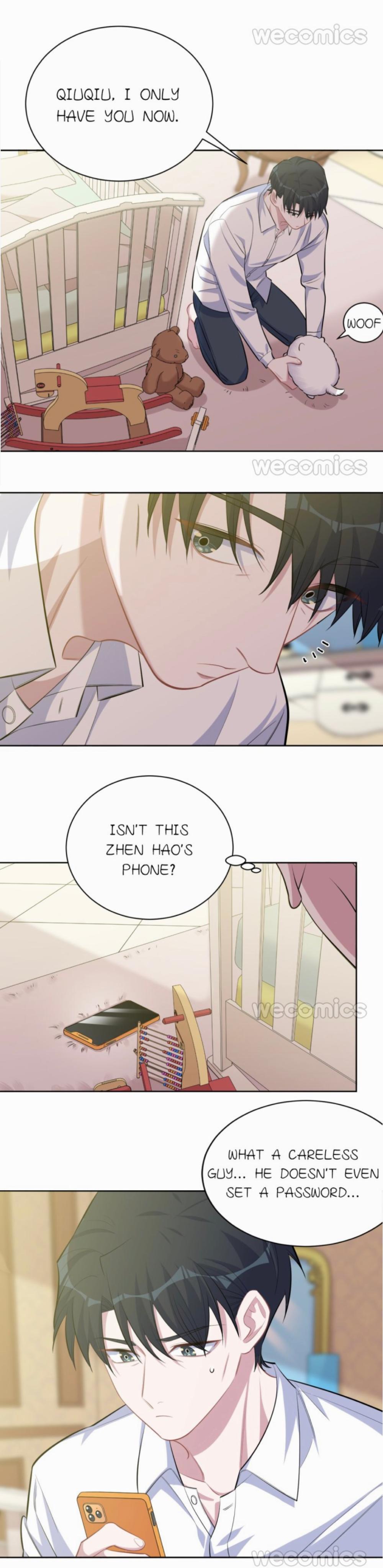 Page 16 of Chapter 114