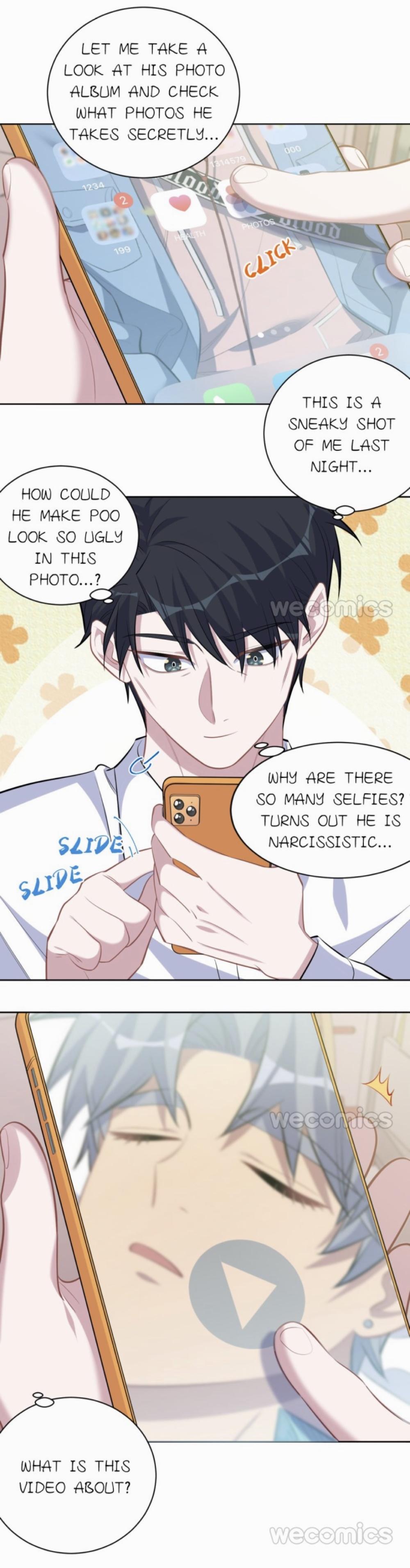 Page 17 of Chapter 114