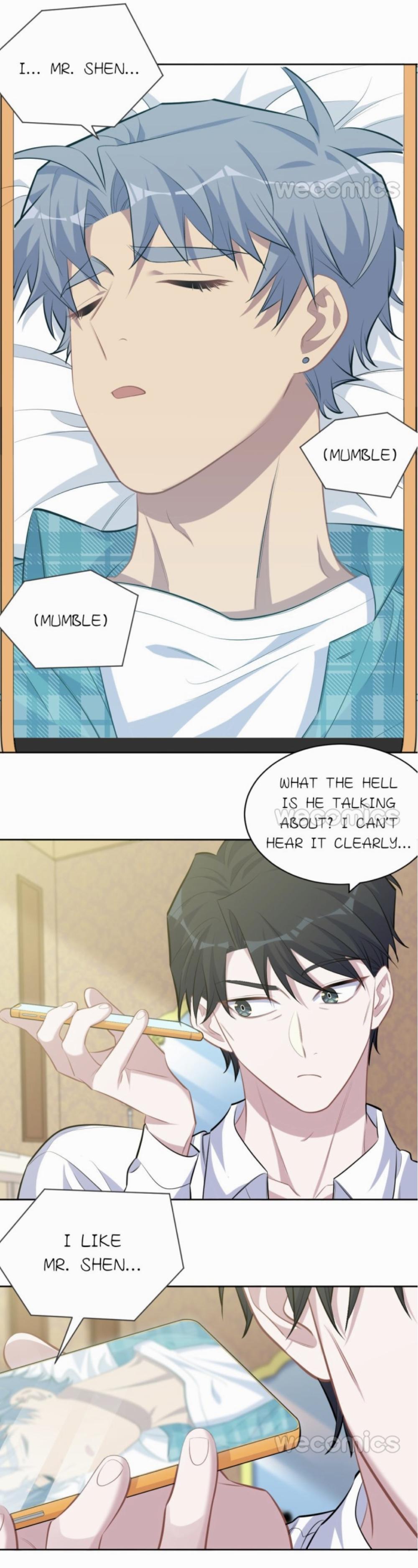 Page 19 of Chapter 114