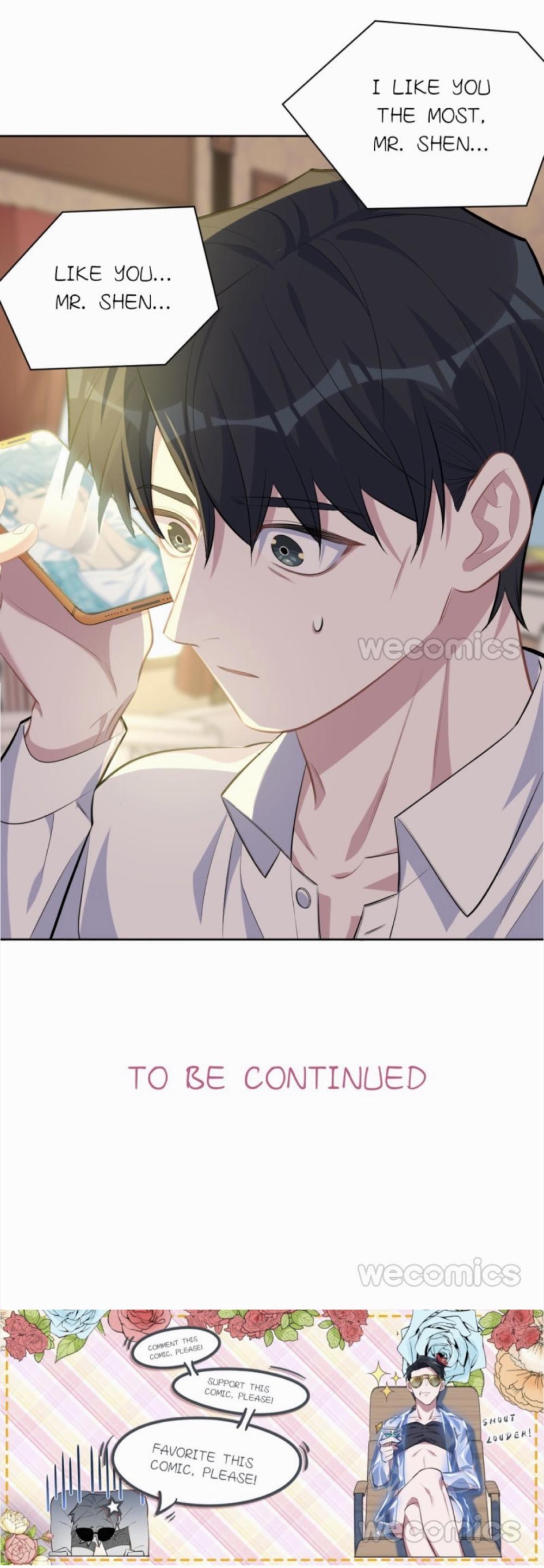 Page 20 of Chapter 114
