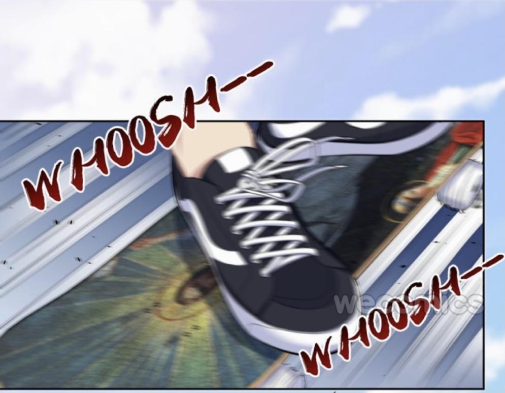 Page 2 of Chapter 115